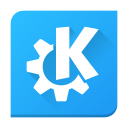 kf6-kirigami avatar