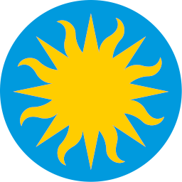 supernovas avatar