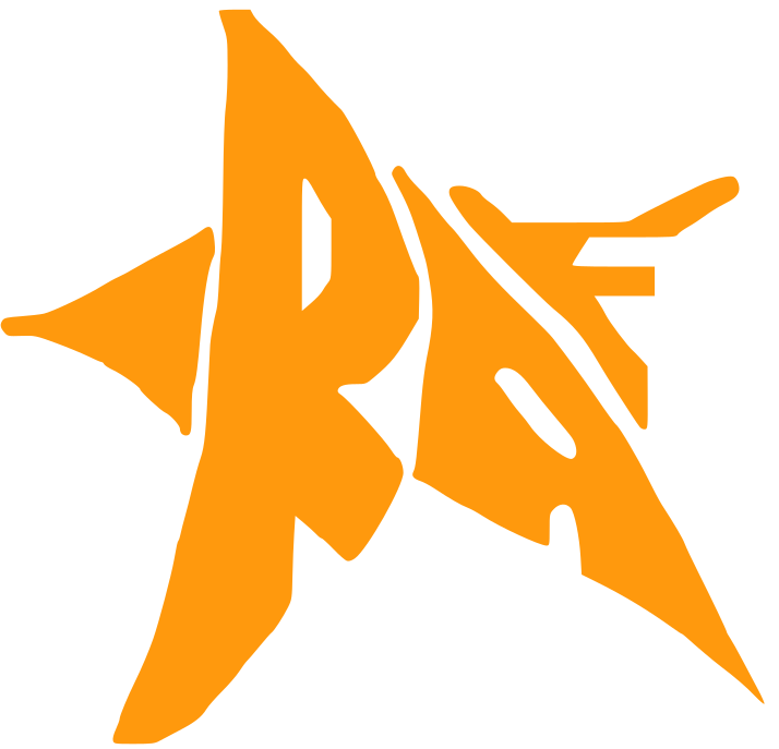 x11iraf avatar
