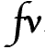 ftools-fv avatar
