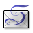 libsylph avatar