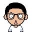 Mehdi Dogguy's avatar