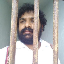 Praveen Arimbrathodiyil's avatar