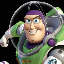 Miguel Figueiredo's avatar